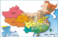 抚顺重磅!2024年中国及31省市无纺布行业政策汇总、解读及发展目标分析