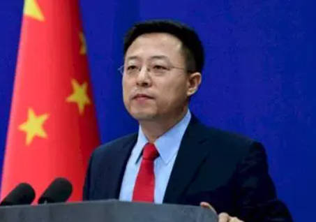 抚顺哥伦比亚启动对华聚丙烯无纺布反倾销调查